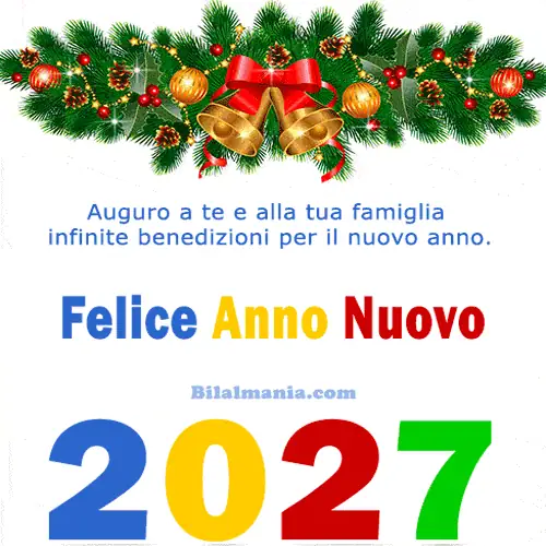 buon anno 2027 gif gratis
