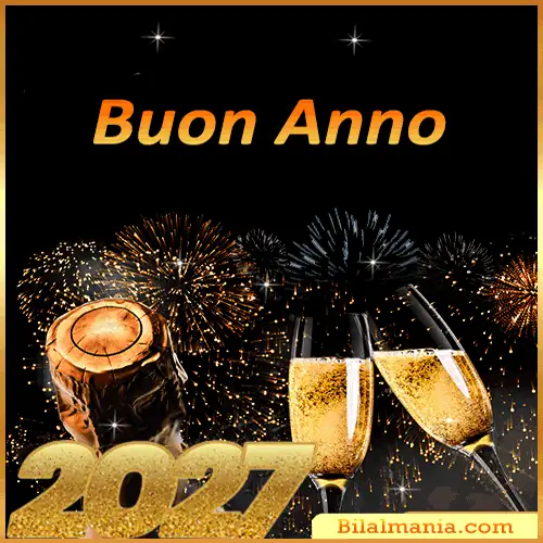 gif buon anno 2027