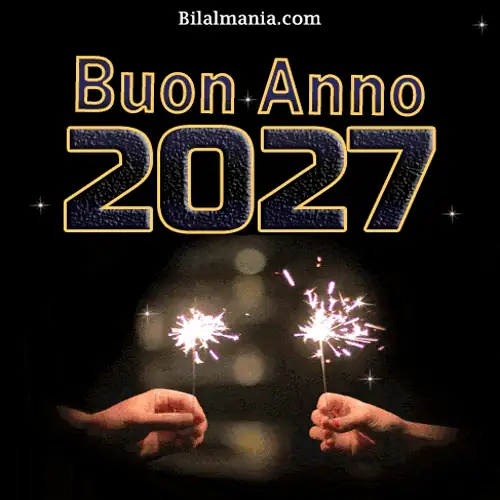 gif capodanno 2027