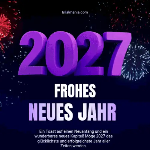 gif frohes neues jahr 2027
