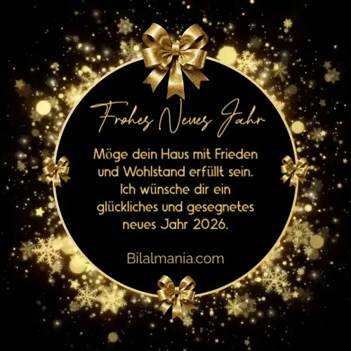 gif frohes neues jahr 2027