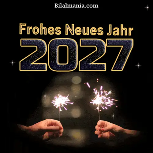 gif guten rutsch ins neue jahr 2027