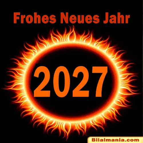 gif guten rutsch ins neue jahr 2027
