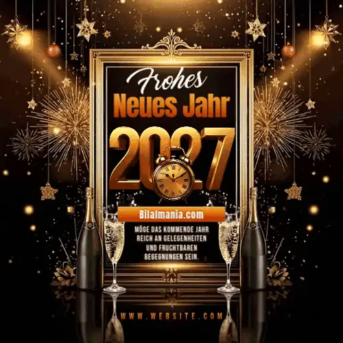 gif silvester 2027