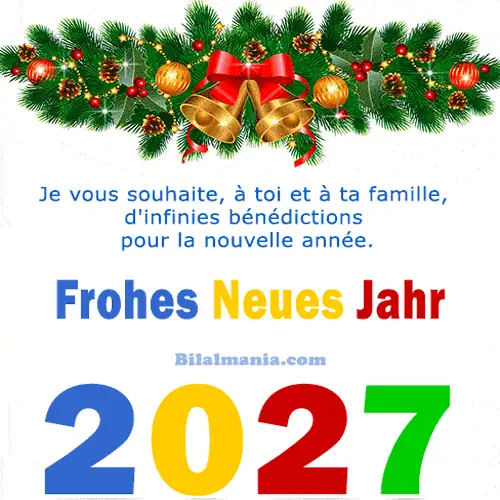 neujahrswünsche 2027 whatsapp kostenlos gif